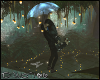 D- Fairy Umbrella