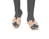 Q - HER - MEZZ - NUDE
