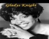 Royalty Gladys Knight