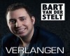 Bart Van Der Stelt-Verl