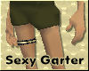 [my]Sexy Hot Garter 1