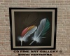 CD FINE ART GALLERY 6
