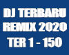 [iL] TERBARU REMIX 2020
