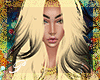 {P}CeCe Blonde