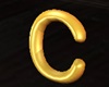 CK Golden C