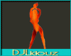 DJLFrame-Sexy v01