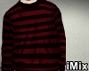 Mx Sweater Emo V6