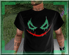 Why So Serious Tee