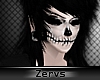 Z | Jack 1 Void~