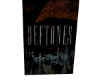 deftones