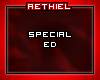 Special Ed