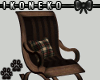 Rocking Chair Scaled