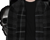 Black Flannel