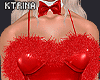 KT♛Elle Bunny R L