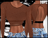 {Cassie-CropTop|Mocha}