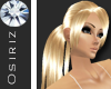 :0zi: Cady Blonde