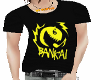 Bankai T-Shirt