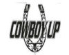 Cowboy UP