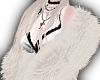 NNN.狐 Wolf Fur Add