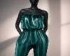 Ts.suit OsQ