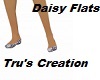 Daisy Flats