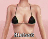 N. Tamara Glossy Skin