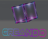 MODE CREANDO BRB AFK