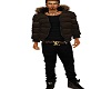 LV Full Outfit*