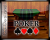 CG:Irish PUB Flash Poker