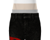 BLK | Jortzy P !