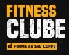 Fitness Clube