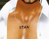 Stan ~ Necklace