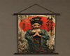 M* JapanHang 2