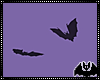 Flying Bats