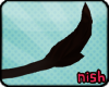 [Nish] Gryph Tail