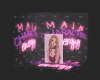 her ♡ energy
