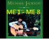 Music and Me - MJ