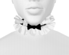 mousey maid choker