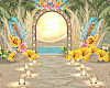 SANDY BEACH PHOTOROOM