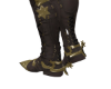 𝐋™ Manist Boots