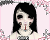 rui kuro