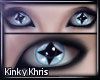 [KK]*Alien Eyes*