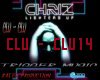 [DJK]ChriZ - Lighters Up