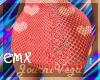 SophistiGlit skirt EMX R