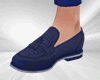 shoes Men Luna couple