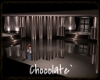~SB Chocolate`