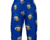 Pato Pijama