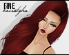 F| Cristiana Flame