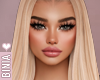 Salma Blonde