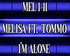 MEL 1-11